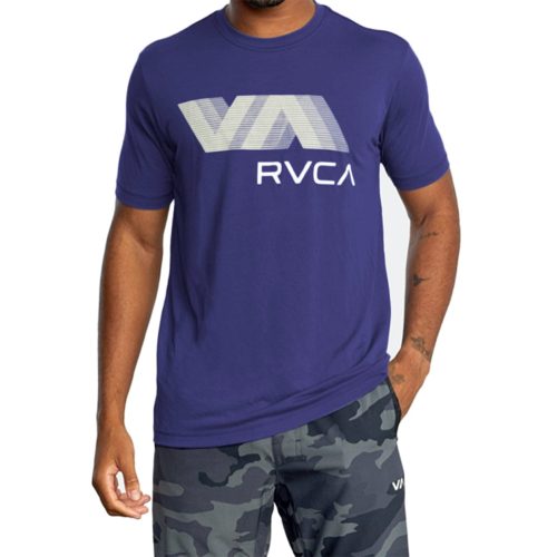 rvca1