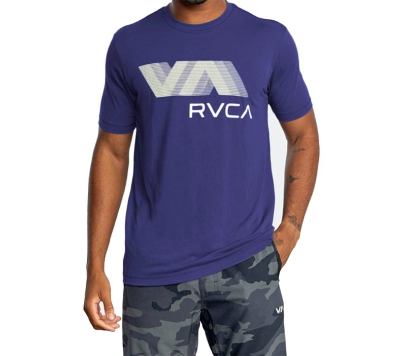 rvca1