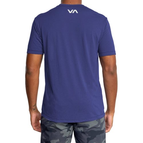 rvca2