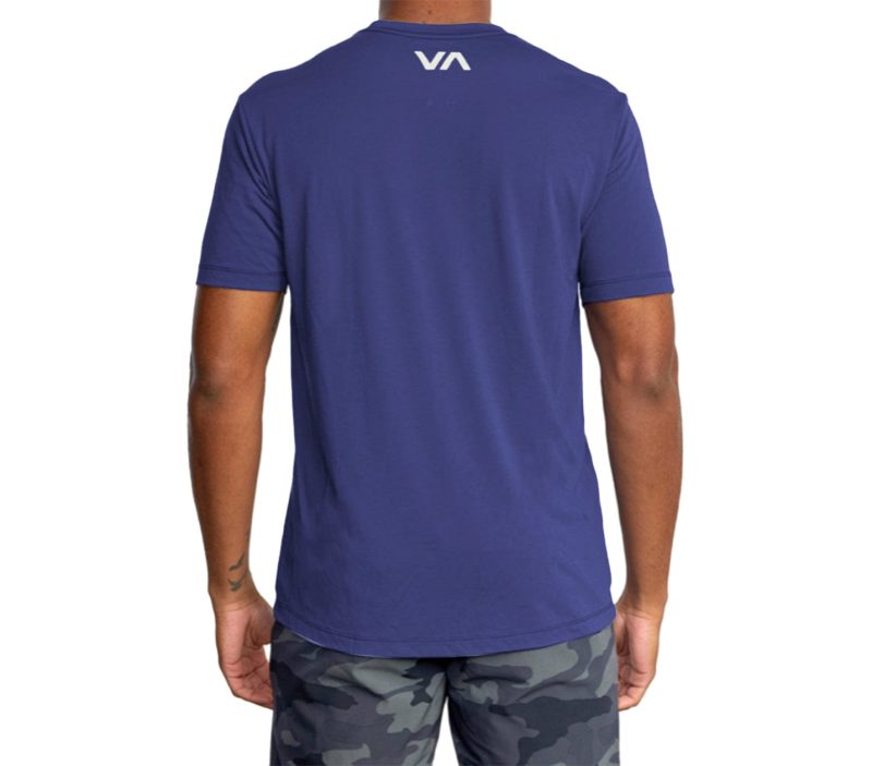 rvca2