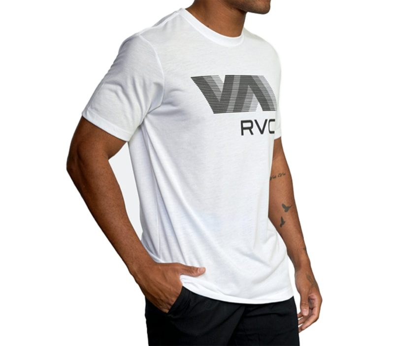 rvca5